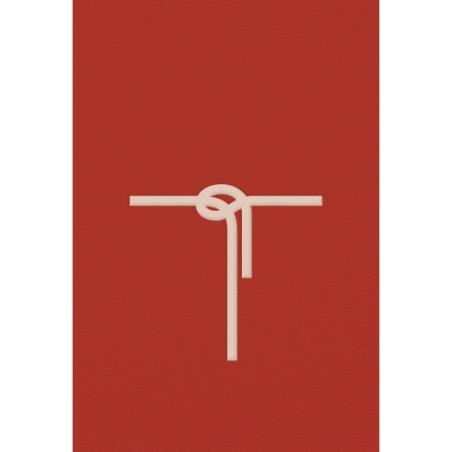 Ο ΦΤΩΧΟΥΛΗΣ ΤΟΥ ΘΕΟΥ