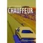 CHAUFFEUR