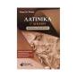 ΛΑΤΙΝΙΚΑ Γ ΛΥΚΕΙΟΥ - ΚΡΙΤΗΡΙΑ ΑΞΙΟΛΟΓΗΣΗΣ