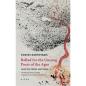 BALLAD FOR THE UNSUNG POETS OF THE AGES SELECTED POEMS AND PROSE