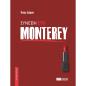 ΣΥΝΈΒΗ ΣΤΟ MONTEREY