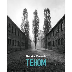 TEHOM