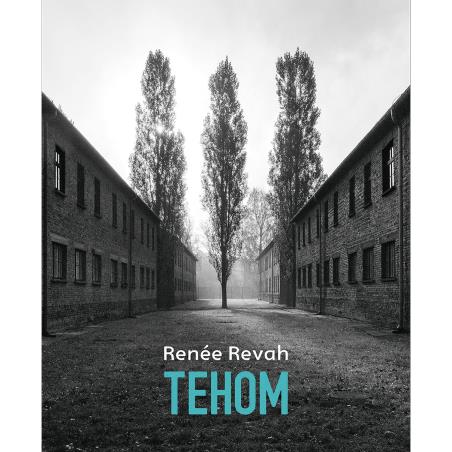 TEHOM