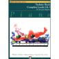 ALFREDS BASIC PIANO LIBRARY - COMPLETE TECHNIC BOOK 2   3