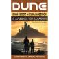 DUNE Ο ΔΙΑΔΟΧΟΣ ΤΟΥ ΚΑΛΑΝΤΑΝ