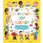 ΤΑ ΦΑΓΗΤΆ ΤΟΥ ΚΌΣΜΟΥ