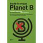 ΕΠΕΙΔΉ ΔΕΝ ΥΠΆΡΧΕΙ PLANET B