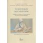 ΤΟ ΧΡΟΝΙΚΟΝ ΤΟΥ ΝΕΣΤΟΡΟΣ ΤΟ ΒΥΖΑΝΤΙΟ, Η ΡΩΣΙΑ ΚΑΙ ΟΙ ΓΕΙΤΟΝΙΚΟΙ ΛΑΟΙ (ΑΓΝΩΣΤΕΣ ΙΣΤΟΡΙΚΕΣ ΔΙΑΔΡΟΜΕΣ). ΠΡΩΤΗ ΕΚΔΟΣΗ ΤΟΥ ΕΡΓΟΥ ΣΤΗ 