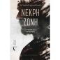 ΝΕΚΡΗ ΖΩΝΗ Η ΠΟΡΕΙΑ ΜΙΑΣ ΑΠΟΡΡΙΨΗΣ