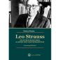LEO STRAUSS. ΠΟΛΙΤΙΚΗ ΦΙΛΟΣΟΦΙΑ   ΚΡΙΣΗ ΤΗΣ ΝΕΟΤΕΡΙΚΟΤΗΤΑΣ ΕΙΣΑΓΩΓΙΚΗ ΜΕΛΕΤΗ