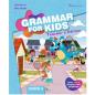 GRAMMAR FOR KIDS JUNIOR B TCHRS