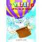 YETI AND THE HOT-AIR BALLOON LEVEL 1