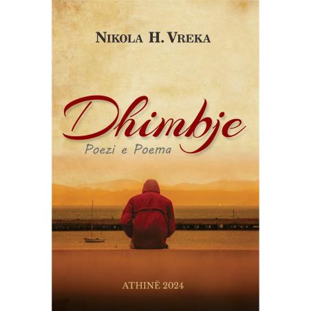 DHIMBJE POEZI E POEMA