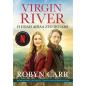 VIRGIN RIVER: Η ΠΟΛΗ ΔΙΠΛΑ ΣΤΟ ΠΟΤΑΜΙ