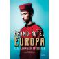 GRAND HOTEL EUROPA