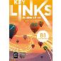 KEY LINKS B1 INTERMEDIATE SB