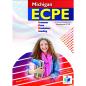 MICHIGAN ECPE GCVR 2023