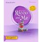 RICCO AND ME ONE YEAR COURSE (JUNIOR A   B) COMPANION