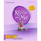 RICCO AND ME ONE YEAR COURSE (JUNIOR A   B) TCHRS COMPANION