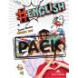  ENGLISH 4 JUMBO PACK