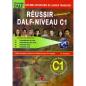 REUSSIR DALF C1 ED.2022 METHODE