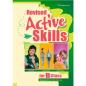 REVISED ACTIVE SKILLS FOR B CLASS SB