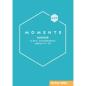 MOMENTE A2.2 GLOSSAR
