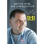 11:11 - ΟΛΟΙ ΜΟΝΑΔΙΚΟΙ, ΟΛΟΙ ΙΣΟΙ