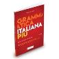 GRAMMATICA ITALIANA PIU A1 + B2