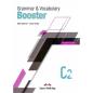 GRAMMAR   VOCABULARY BOOSTER C2 TCHRS (+ DIGIBOOKS APP)