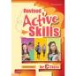 REVISED ACTIVE SKILLS FOR C CLASS TCHRS