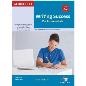 WRITING SUCCESS A2 SB EDITION 2024