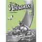 THE WILSONS 2 TCHRS