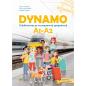 DYNAMO A1-A2