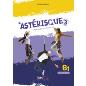 ASTERISQUE 3 METHODE