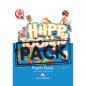 HAPPY TOONS JUNIOR A JUMBO PACK