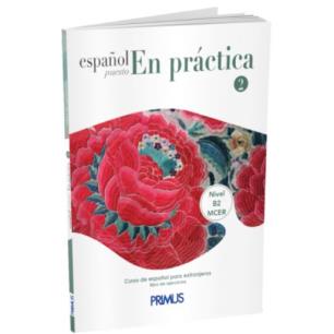 ESPANOL PUESTO EN PRACTICA 2 EJERCICIOS