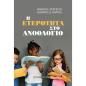 Η ΕΤΕΡΟΤΗΤΑ ΣΤΟ ΑΝΘΟΛΟΓΙΟ