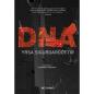 DNA