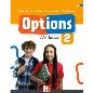 OPTIONS 2 WB (+ E-ZONE)