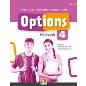 OPTIONS 4 WB (+ E-ZONE)