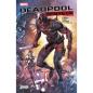 DEADPOOL: ΣΟΥΠΕΡ ΒΕΝΤΕΤΑ