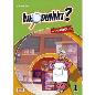 WHODUNNIT? 1 WB   COMPANION SET