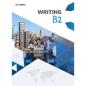 WRITING B2 SB