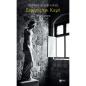 ΣΕΦΈΡΗΣ ΚΑΙ ΚΑΜΎ: ΖΉΤΗΜΑ ΦΩΤΌΣ