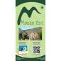 MENALON TRAIL 1:20.000