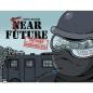 FEAR FUTURE - ΕΠΙΤΕΛΙΚΗ ΚΑΝΟΝΙΚΟΤΗΤΑ