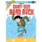 HARD ROCK VOL.2: 7