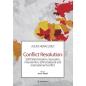 CONFLICT REVOLUTION: SELF-DETERMINATION, SECESSION, INTERVENTION, ETHNONATIONAL AND INTERNATIONAL CONFLICT