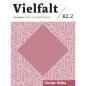 VIELFALT B2.2 GLOSSAR